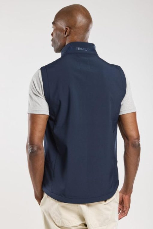Workfromhomechic.shop755d957082 3