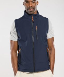 Workfromhomechic.shop755d957082 5