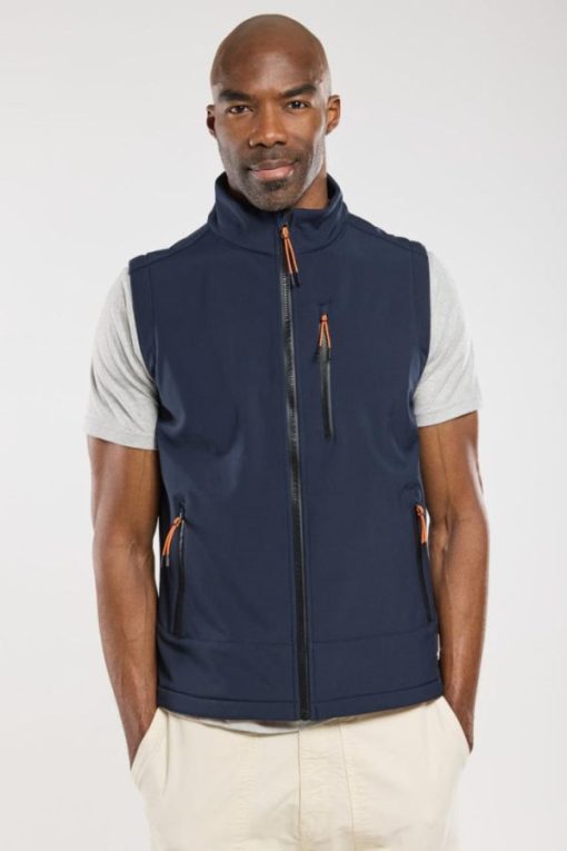 Workfromhomechic.shop755d957082 5