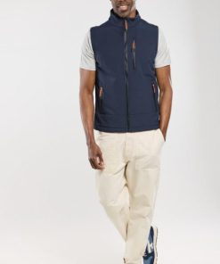 Workfromhomechic.shop755d957082 6