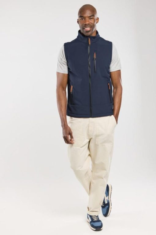 Workfromhomechic.shop755d957082 6