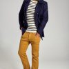 Workfromhomechic.shop757db3486b 1