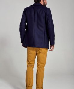 Workfromhomechic.shop757db3486b 2