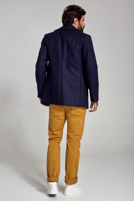 Workfromhomechic.shop757db3486b 2