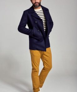Workfromhomechic.shop757db3486b 3
