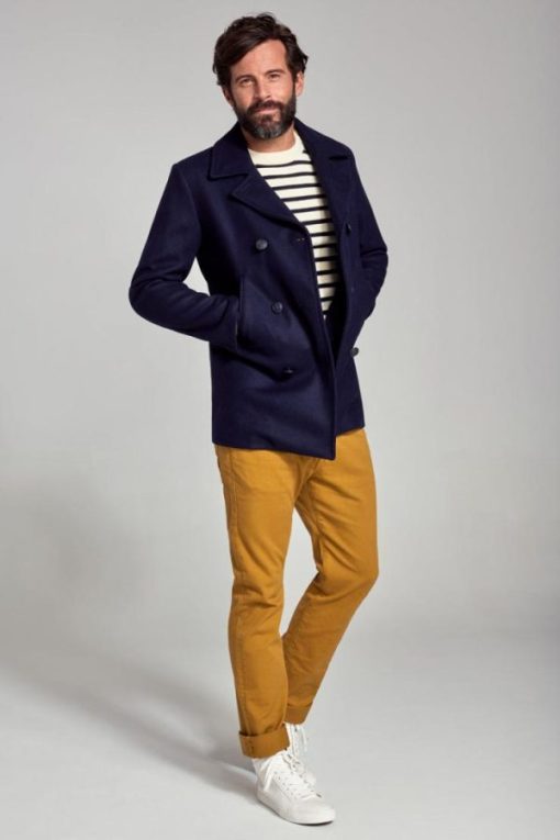Workfromhomechic.shop757db3486b 3