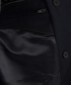 Workfromhomechic.shop757db3486b 6