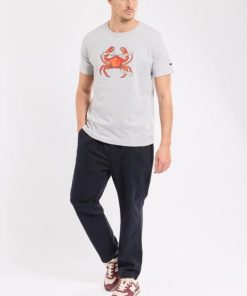 Workfromhomechic.shop75ac247f08 3