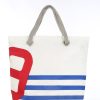 Workfromhomechic.shop75cfc6f19b 1