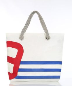 Workfromhomechic.shop75cfc6f19b 1