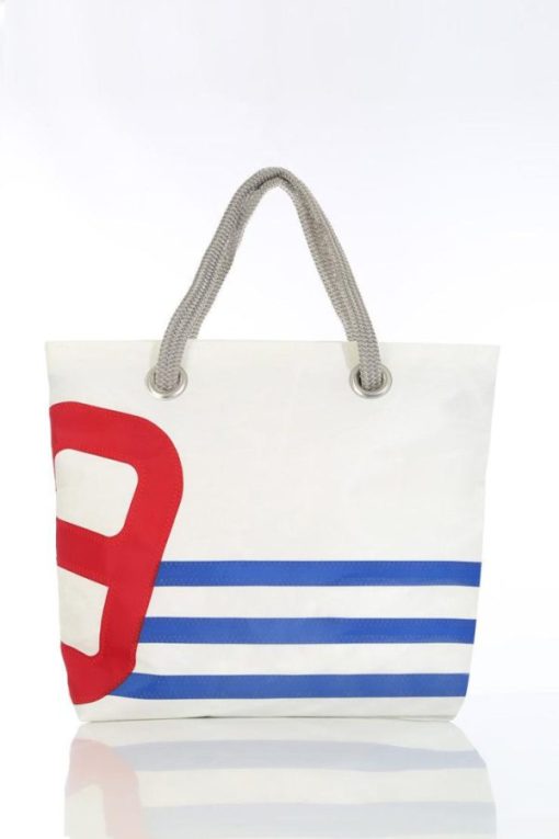 Workfromhomechic.shop75cfc6f19b 1