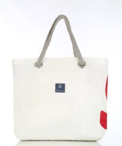 Workfromhomechic.shop75cfc6f19b 2