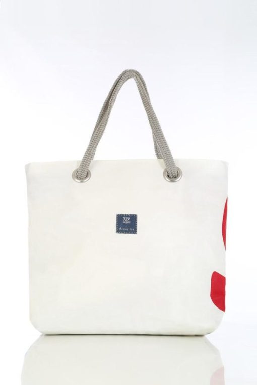 Workfromhomechic.shop75cfc6f19b 2
