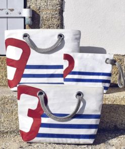 Workfromhomechic.shop75cfc6f19b 3