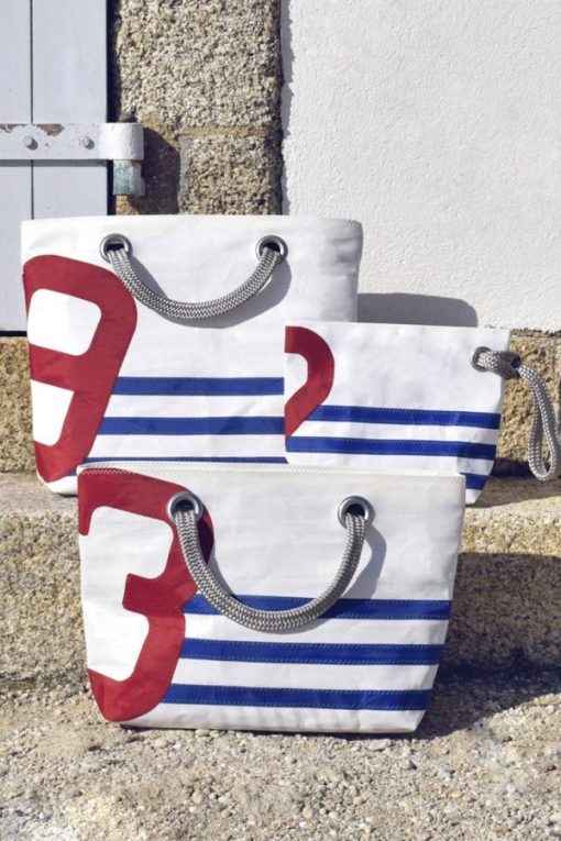 Workfromhomechic.shop75cfc6f19b 3
