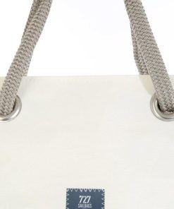 Workfromhomechic.shop75cfc6f19b 4