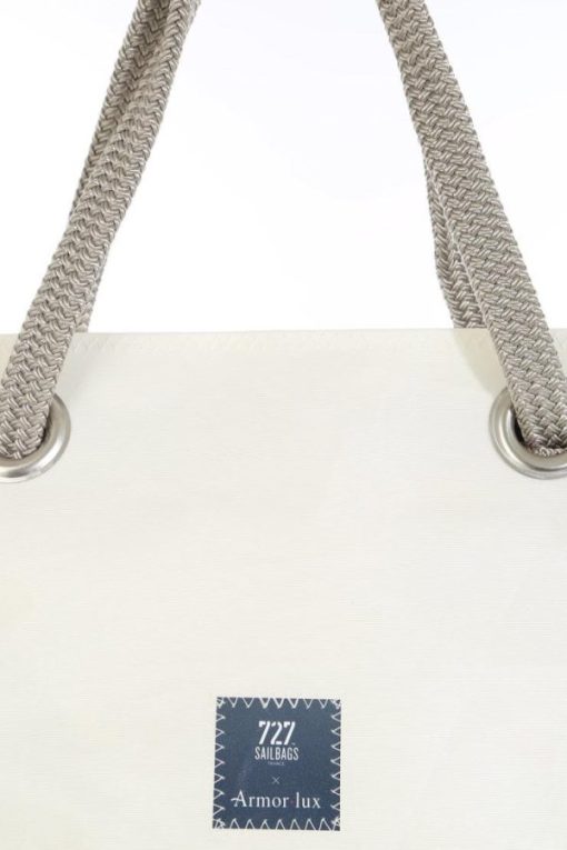Workfromhomechic.shop75cfc6f19b 4