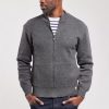 Workfromhomechic.shop7720140990 1