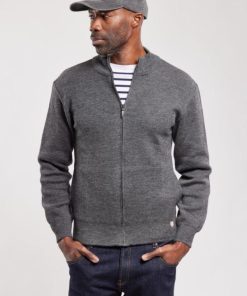 Workfromhomechic.shop7720140990 1