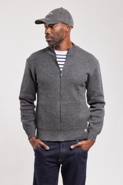 Workfromhomechic.shop7720140990 1
