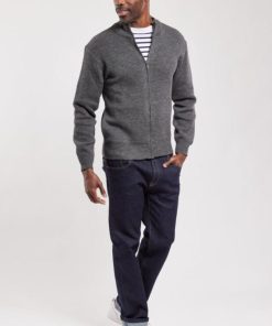 Workfromhomechic.shop7720140990 3