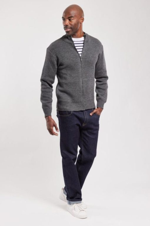 Workfromhomechic.shop7720140990 3