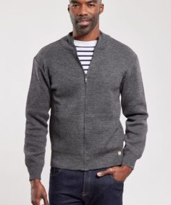 Workfromhomechic.shop7720140990 5