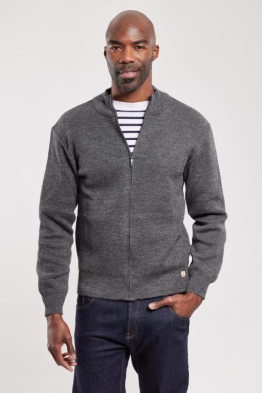 Workfromhomechic.shop7720140990 5