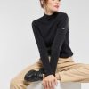 Workfromhomechic.shop776453d177 1