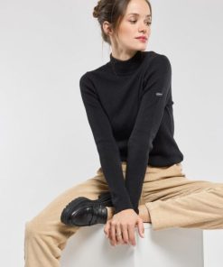 Workfromhomechic.shop776453d177 1