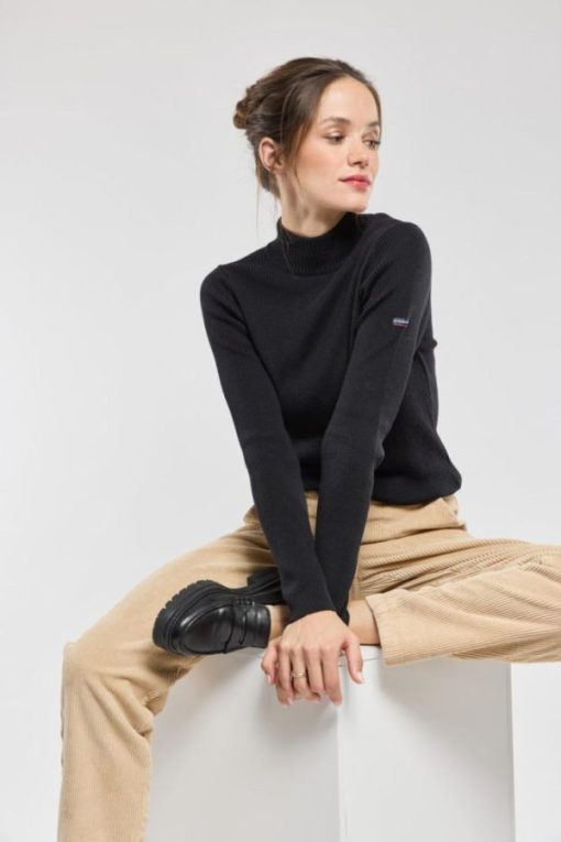 Workfromhomechic.shop776453d177 1