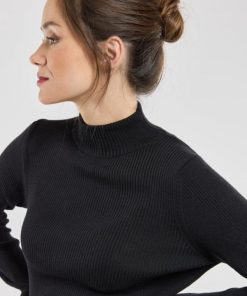 Workfromhomechic.shop776453d177 2
