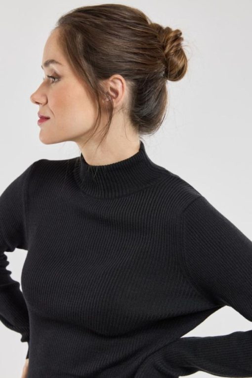 Workfromhomechic.shop776453d177 2