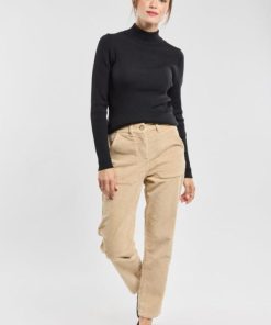 Workfromhomechic.shop776453d177 3