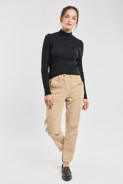 Workfromhomechic.shop776453d177 3