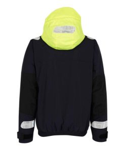 Workfromhomechic.shop776cdaf17f 2