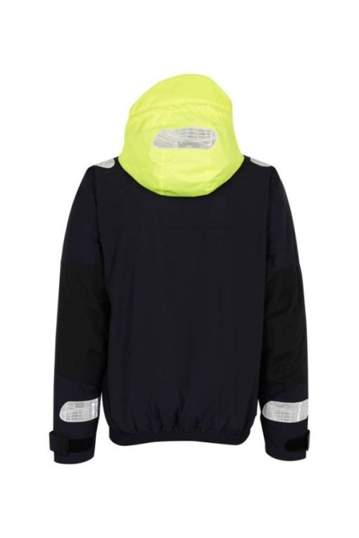 Workfromhomechic.shop776cdaf17f 2