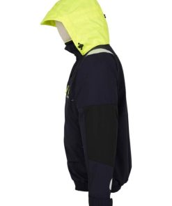 Workfromhomechic.shop776cdaf17f 3