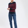 Workfromhomechic.shop7794ed7708 1