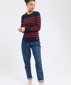 Workfromhomechic.shop7794ed7708 1