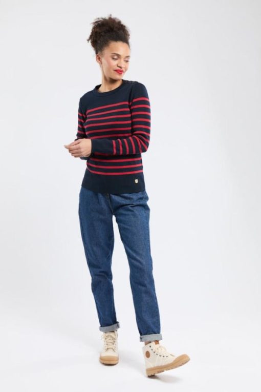 Workfromhomechic.shop7794ed7708 1
