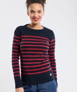 Workfromhomechic.shop7794ed7708 2
