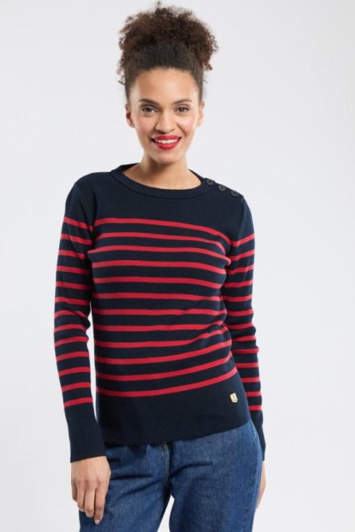 Workfromhomechic.shop7794ed7708 2