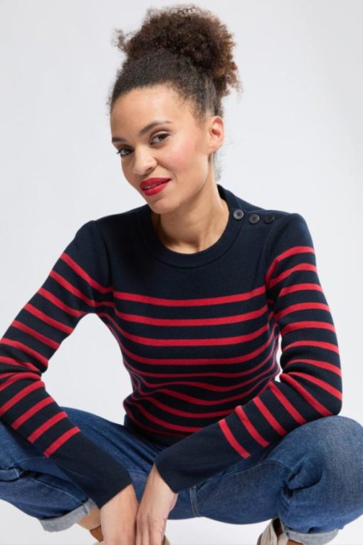 Workfromhomechic.shop7794ed7708 3