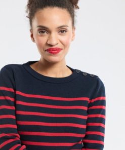 Workfromhomechic.shop7794ed7708 4