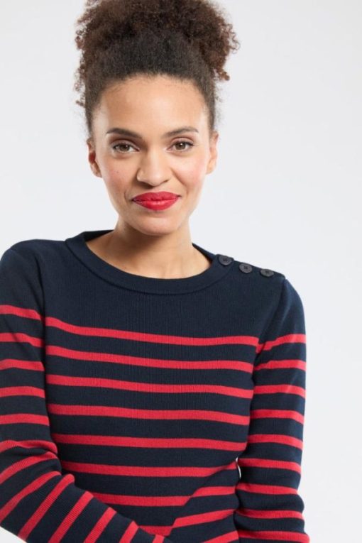 Workfromhomechic.shop7794ed7708 4