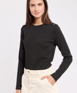 Workfromhomechic.shop784721f065 1