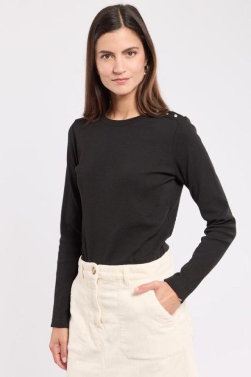 Workfromhomechic.shop784721f065 1