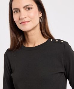 Workfromhomechic.shop784721f065 2
