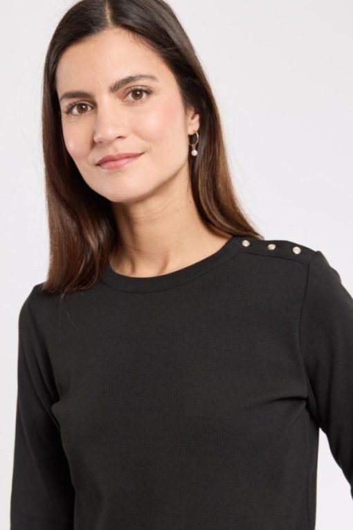 Workfromhomechic.shop784721f065 2